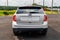 2014 Ford Edge SE
