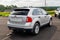2014 Ford Edge SE