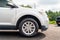 2014 Ford Edge SE