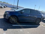 2016 Ford Edge Sport