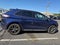 2016 Ford Edge Sport
