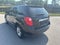 2015 Chevrolet Equinox LT 2LT
