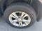 2015 Chevrolet Equinox LT 2LT