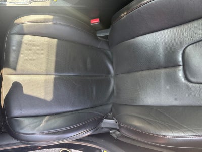 2015 Chevrolet Equinox LT 2LT