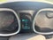 2015 Chevrolet Equinox LT 2LT