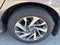 2016 Honda Civic EX w/Honda Sensing