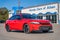 2026 Honda Civic Si Base