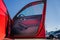 2026 Honda Civic Si Base