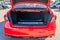 2026 Honda Civic Si Base