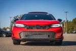 2026 Honda Civic Si Base