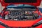 2026 Honda Civic Si Base