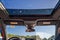 2026 Honda Civic Si Base