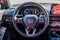 2026 Honda Civic Si Base