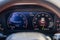 2026 Honda Civic Si Base