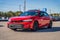 2026 Honda Civic Si Base