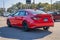 2026 Honda Civic Si Base