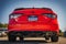2026 Honda Civic Si Base