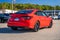 2026 Honda Civic Si Base