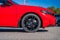2026 Honda Civic Si Base