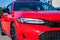 2026 Honda Civic Si Base