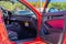 2026 Honda Civic Si Base