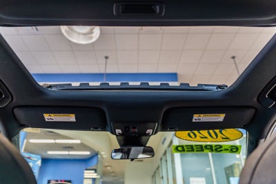 2026 Honda Civic Si Base