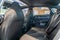 2026 Honda Civic Si Base