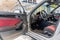 2026 Honda Civic Si Base