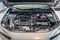 2026 Honda Civic Si Base