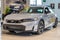 2026 Honda Civic Si Base