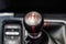 2026 Honda Civic Si Base