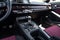 2026 Honda Civic Si 6 Speed