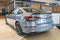 2026 Honda Civic Si Base
