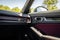 2026 Honda Civic Si 6 Speed