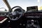 2026 Honda Civic Si 6 Speed