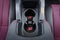 2026 Honda Civic Si 6 Speed