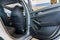 2026 Honda Civic Si Base