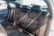 2026 Honda Civic Si Base