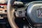 2026 Honda Civic Si Base