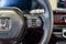 2026 Honda Civic Si Base