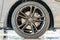 2026 Honda Civic Si Base