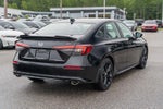 2026 Honda Civic Si Base