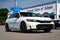 2026 Honda Civic Si Base