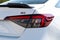 2026 Honda Civic Si Base