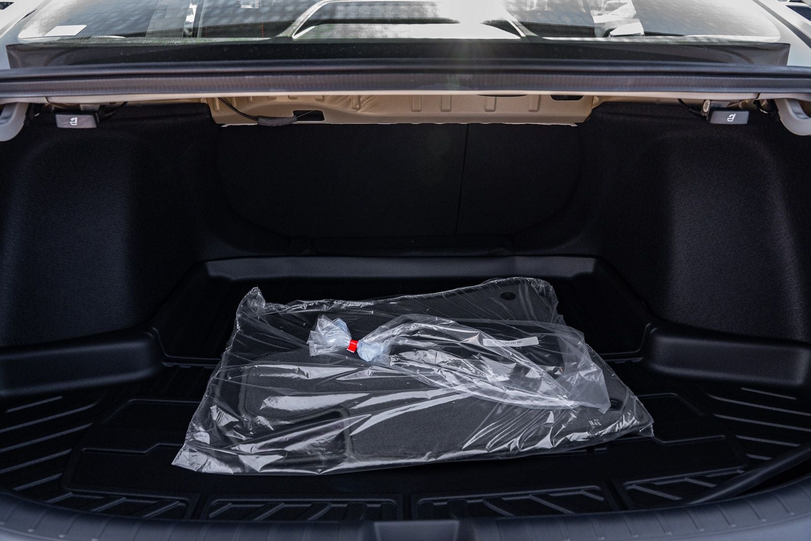 2026 Honda Civic Si Base