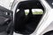 2026 Honda Civic Si Base
