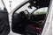 2026 Honda Civic Si Base