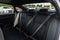 2026 Honda Civic Si Base