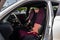 2026 Honda Civic Si Base