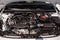 2026 Honda Civic Si Base